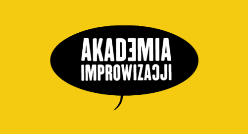 akademia