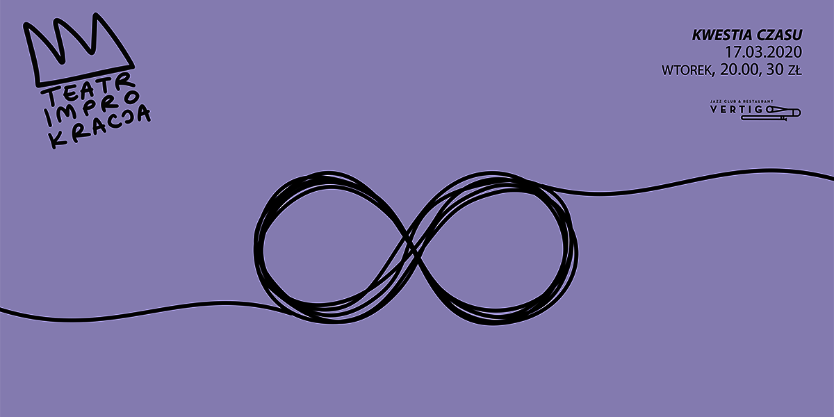 single-image