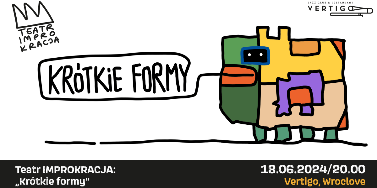 single-image